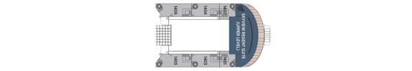 Regent Seven Seas Cruises Seven Seas Prestige Deck 15.png